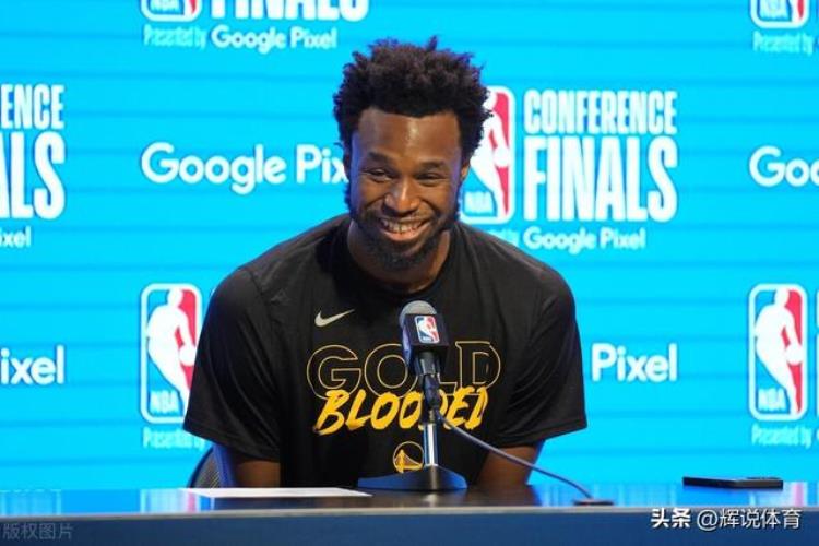 打到40岁这些nba球员可以做到吗「打到40岁这些NBA球员可以做到吗」