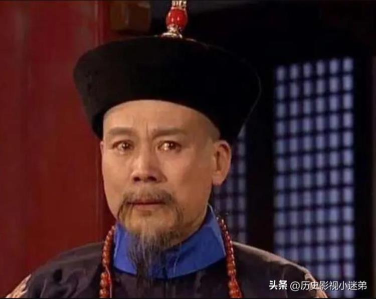 努尔哈赤最大的对手是谁「努尔哈赤最能打的10位孙子你认为谁能排第一」