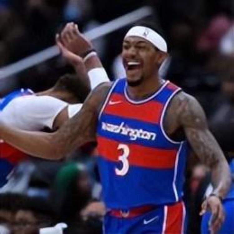 nba交易等级分解最具影响力的交易「NBA交易等级分解最具影响力的交易」