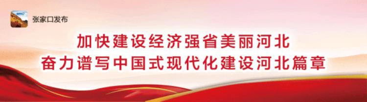 关于全市优秀共产党员优秀党务工作者和先进基层党组织拟表彰对象的公示