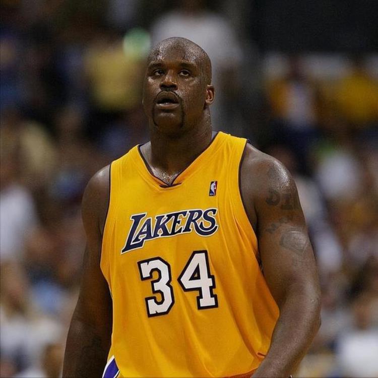 nba历史排名榜前十名「这或许才是最合理的NBA历史前十排名」