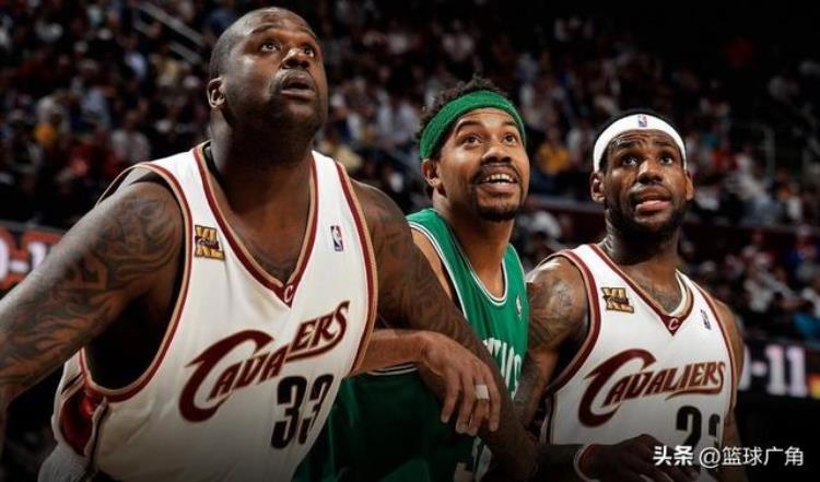 出演过电影的nba球员「演过电影的NBA球员」