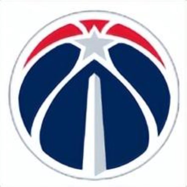 nba交易等级分解最具影响力的交易「NBA交易等级分解最具影响力的交易」