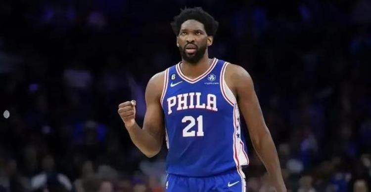 nba外籍名人堂「美媒排历史前二十外籍球星姚明未进前十纳什第五字母哥第三」