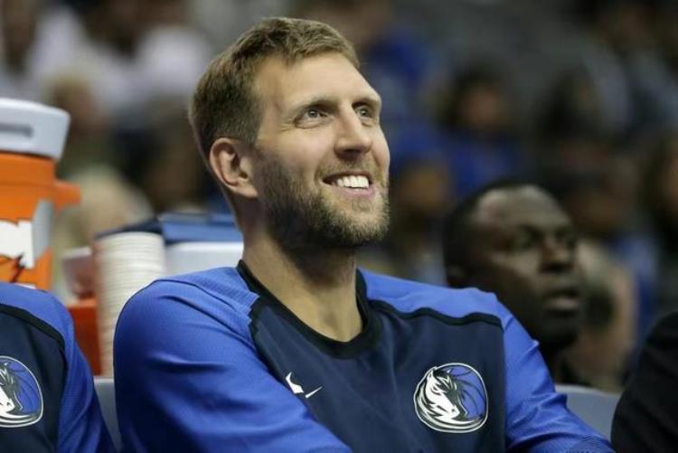 nba外籍名人堂「美媒排历史前二十外籍球星姚明未进前十纳什第五字母哥第三」