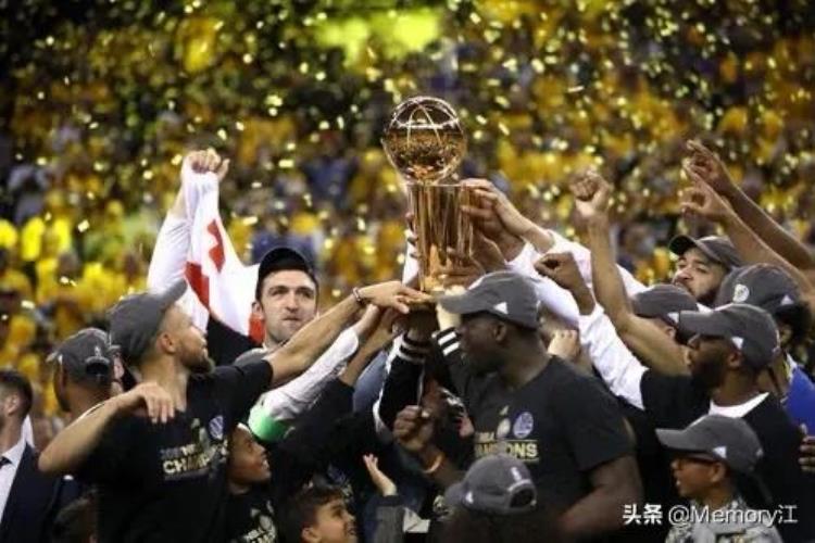 美国职业篮球联赛NBA(美国职业篮球联赛从哪里观看)