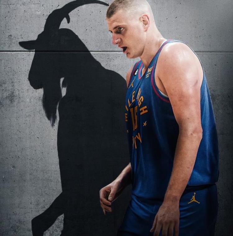现役nba外籍名单「你可能不信NBA现役这5位外籍球星一队总冠军就是囊中之物」
