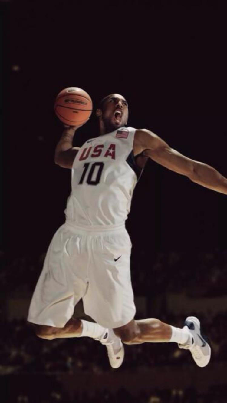 nba历史得分前十名球员「盘点NBA历史总得分王前十位现役球员领衔」