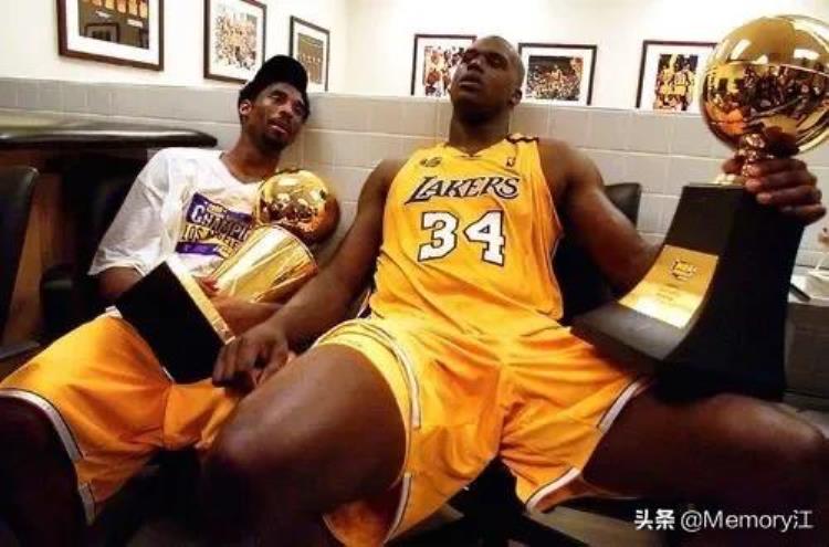 美国职业篮球联赛NBA(美国职业篮球联赛从哪里观看)