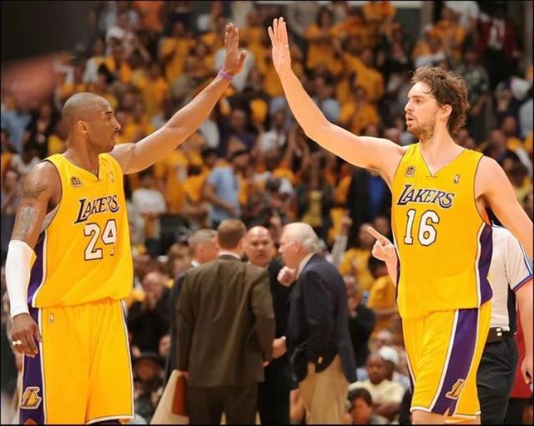 nba外籍名人堂「美媒排历史前二十外籍球星姚明未进前十纳什第五字母哥第三」
