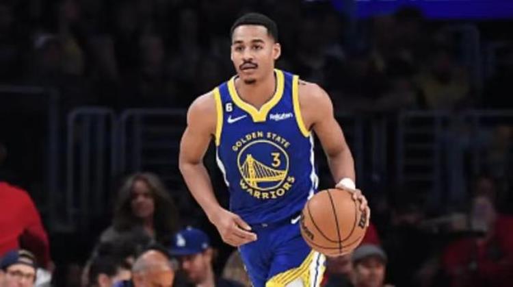 nba球员艾顿「打不了硬仗季后赛疲软的8位球星艾顿坑惨太阳水拉不值顶薪」