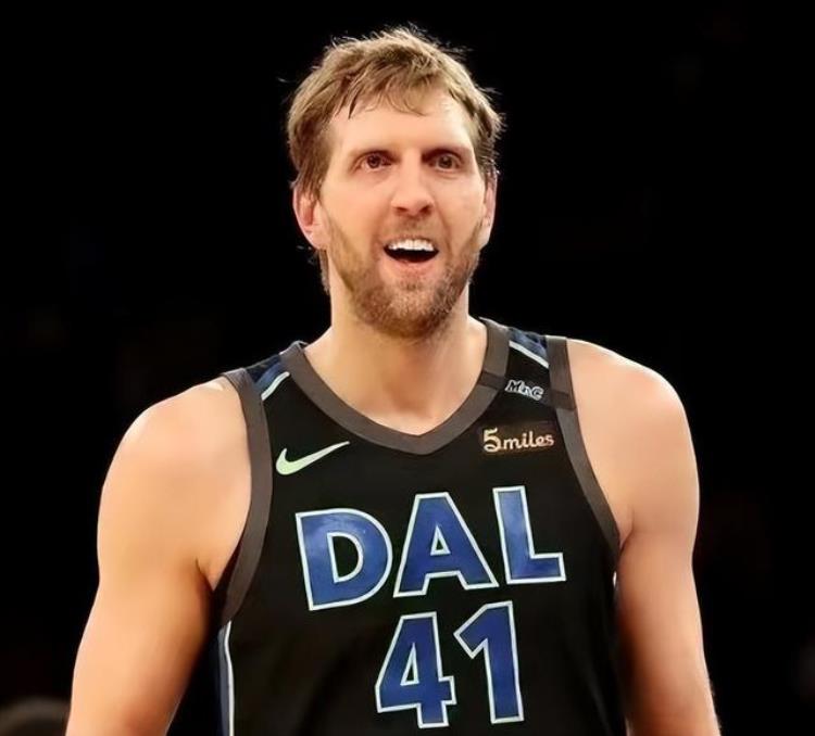 nba各顺位最强球员「美媒评前十顺位各顺位最强球员前三顺位无悬念保罗库里上榜」