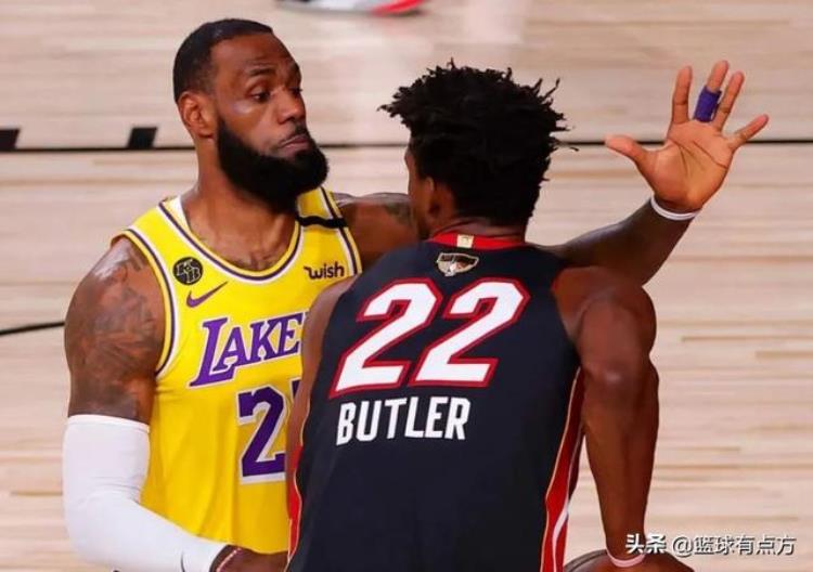 湖人g3输球真的是因为nba操盘吗「湖人G3输球真的是因为NBA操盘吗」