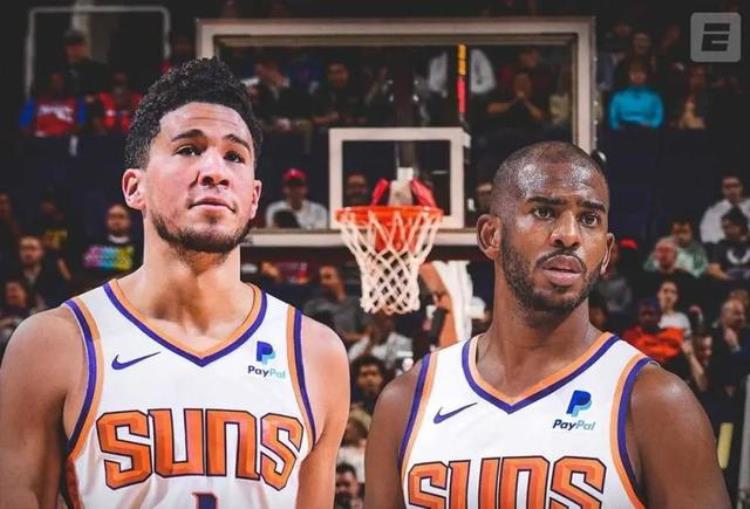 nba带队能力排名「NBA带队能力最差的十位球星很多人单独带队时期从未突破过首轮」