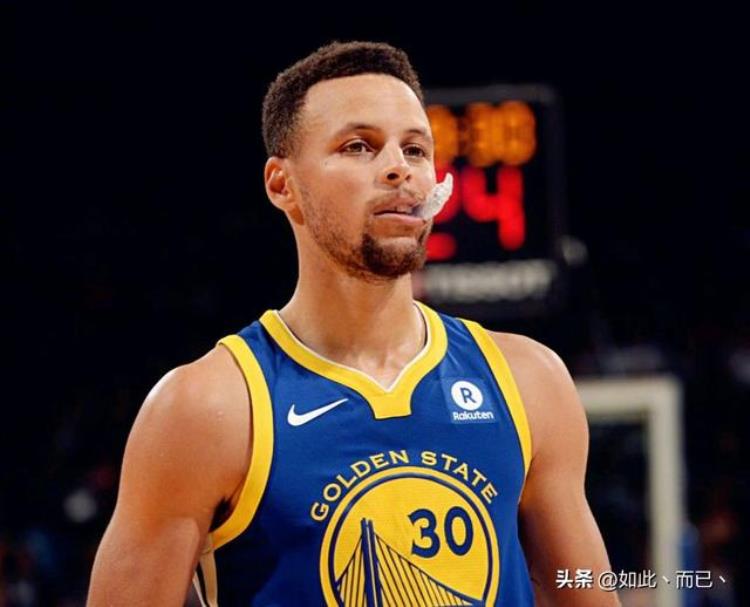nba罚球命中率最高的是谁「NBA罚球命中率最高的球星现役2人上榜库里历史第一」