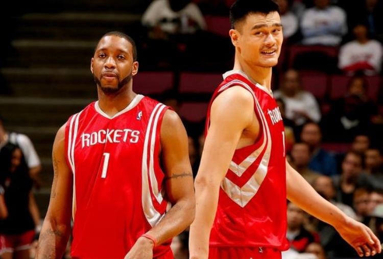 美式单挑第一人「如果NBA举行美式单挑比赛前5排名应该是谁呢」