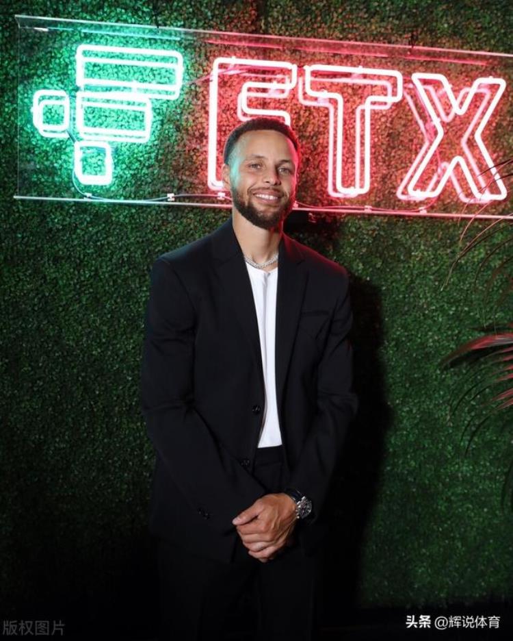 打到40岁这些nba球员可以做到吗「打到40岁这些NBA球员可以做到吗」