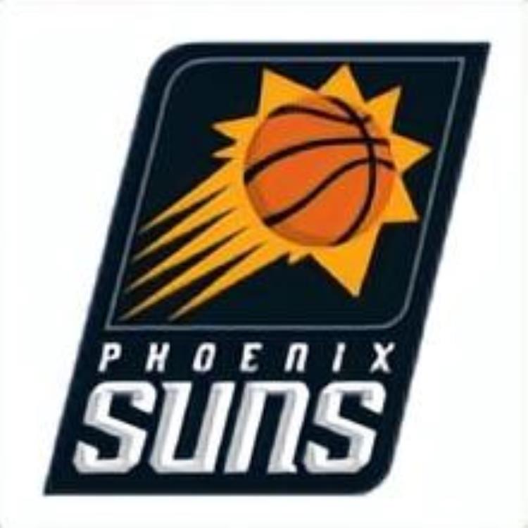 nba交易等级分解最具影响力的交易「NBA交易等级分解最具影响力的交易」