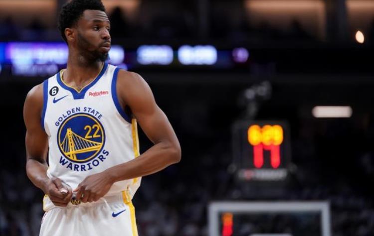 现役nba外籍名单「你可能不信NBA现役这5位外籍球星一队总冠军就是囊中之物」