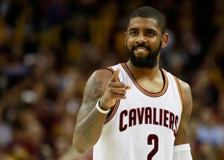 nba经典名言「NBA经典名言第三期狼王一句名言影响詹皇生涯轨迹」