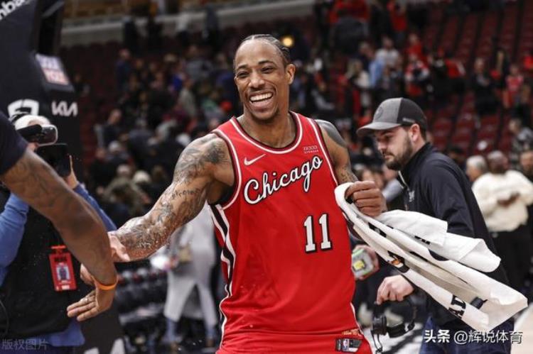 打到40岁这些nba球员可以做到吗「打到40岁这些NBA球员可以做到吗」