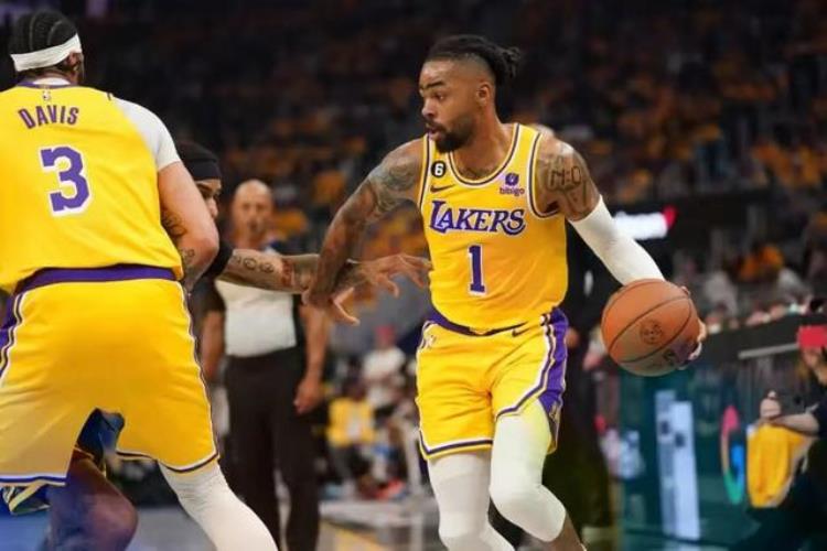 nba球员艾顿「打不了硬仗季后赛疲软的8位球星艾顿坑惨太阳水拉不值顶薪」