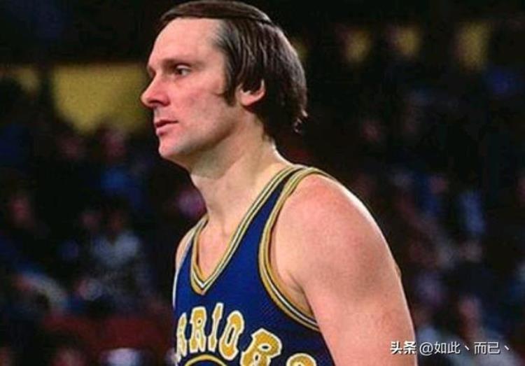 nba罚球命中率最高的是谁「NBA罚球命中率最高的球星现役2人上榜库里历史第一」