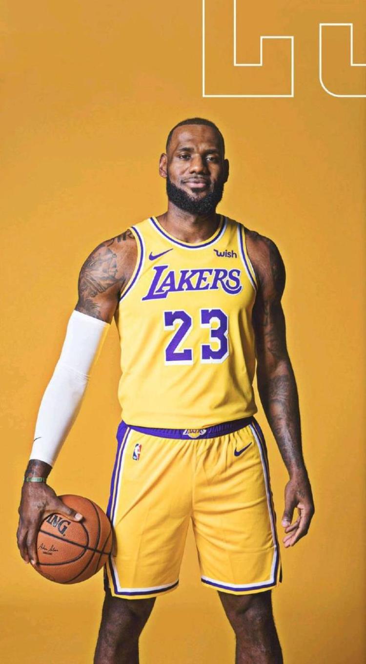 nba历史得分前十名球员「盘点NBA历史总得分王前十位现役球员领衔」