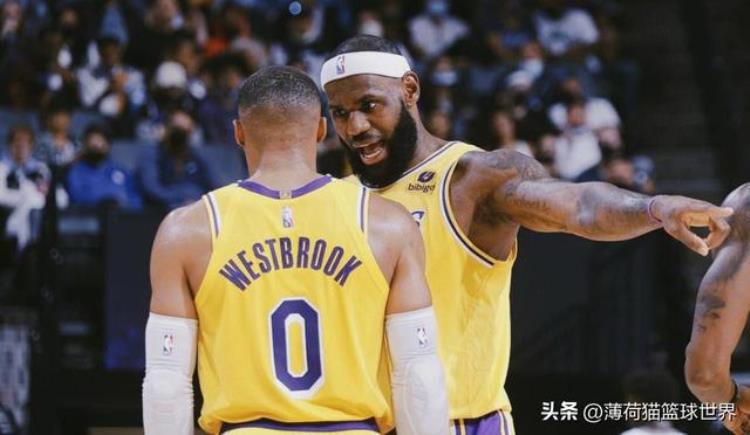 NBA常规赛总结贵的不一定是对的