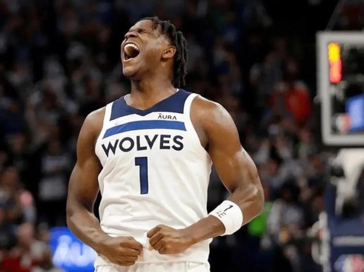 nba球星00后星二代「盘点NBA五大最强00后球员最后一位保持健康可叱咤联盟」