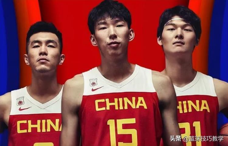 波黑退出「波黑篮协资金短缺拥有NBA球员的他们差点解散了」