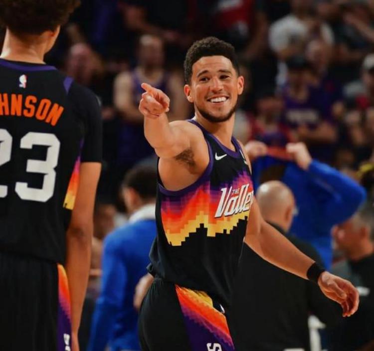 nba分卫前十「NBA30队先发分卫排名汤普森第9乔治第2」