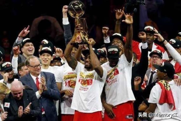 美国职业篮球联赛NBA(美国职业篮球联赛从哪里观看)