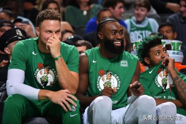 nba东部第一队伍是谁「3652东部第一分卫该有他名字了」