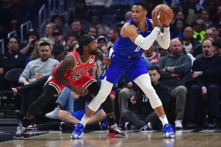 nba最脏球员名单「美媒列出NBA最肮脏的8名现役球员究竟谁才是最肮脏的球员」