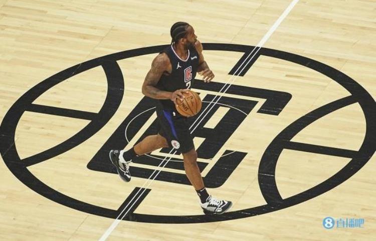 nba小卡复出「盘点下赛季复出后会带来巨大影响的球员小卡本西锡安在列」
