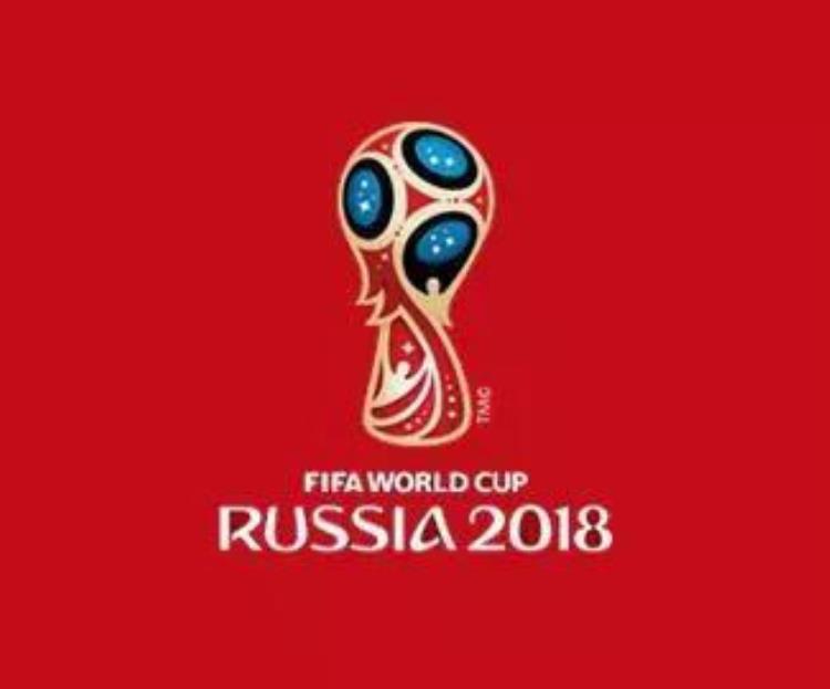 世界十大足球强国分别都缺席了哪届世界杯比赛「世界十大足球强国分别都缺席了哪届世界杯」