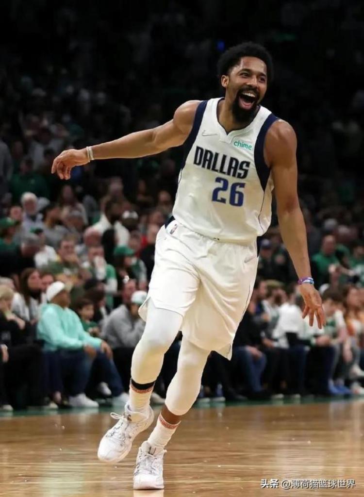 nba常规赛干嘛的「NBA常规赛总结贵的不一定是对的」