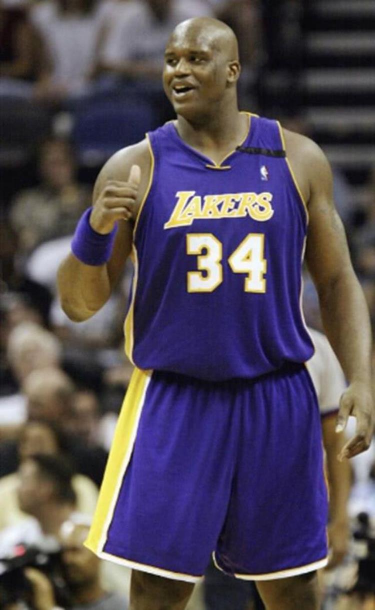 nba历史得分前十名球员「盘点NBA历史总得分王前十位现役球员领衔」