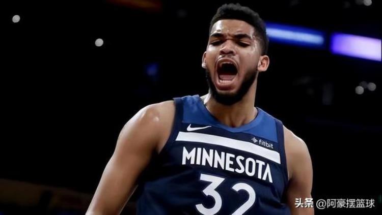 nba30支球队队史最佳阵容(nba30支球队队史最佳阵容搭配)