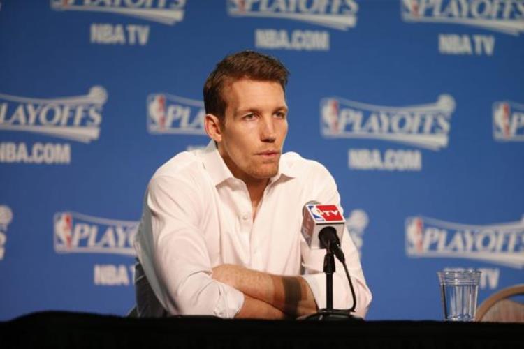 nba历史老板「NBA历史上的十大总经理」