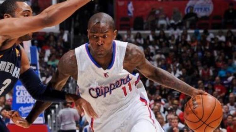nba现役球员谁最帅「NBA现役打球最帅5人第1风骚至极哪个是你的菜」