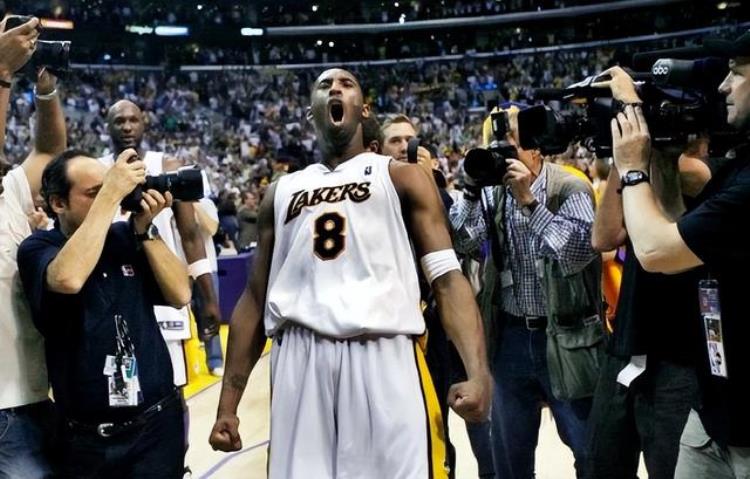 美式单挑第一人「如果NBA举行美式单挑比赛前5排名应该是谁呢」