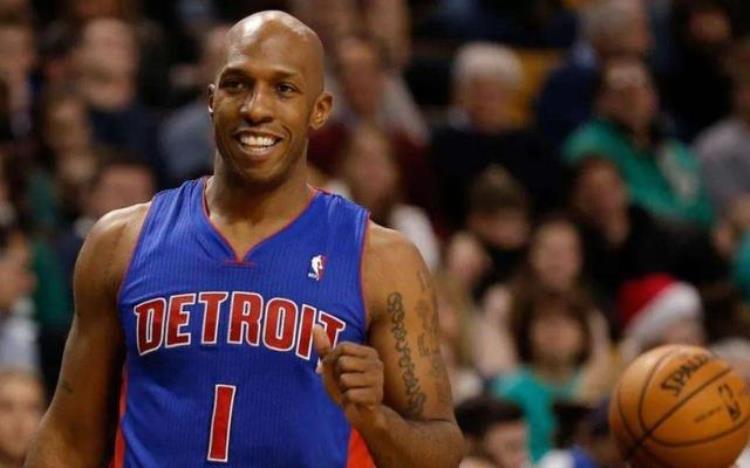 定点投篮命中率怎么提升「定点投篮最稳盘点NBA罚球命中率排行榜高达九成却仅排第三」