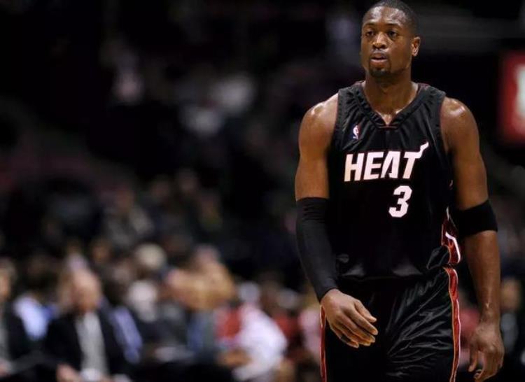 nba速度最快的是谁「NBA里谁的速度最快林书豪给出了答案」