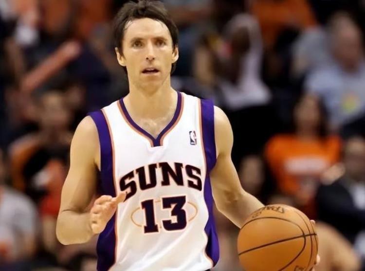 定点投篮命中率怎么提升「定点投篮最稳盘点NBA罚球命中率排行榜高达九成却仅排第三」