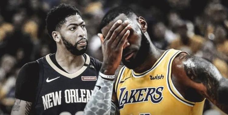 乔丹和詹姆斯队友一阵一防「噩耗老詹和乔丹愤怒不已众多NBA球星走上街头抗议乱成一团」