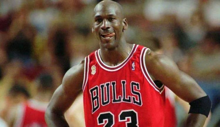 我心目中nba历史最强阵容每个位置都是攻防一体吗「我心目中nba历史最强阵容每个位置都是攻防一体」