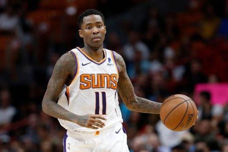 过去十年nba最好的十位单挑高手「过去十年NBA最好的十位单挑高手」