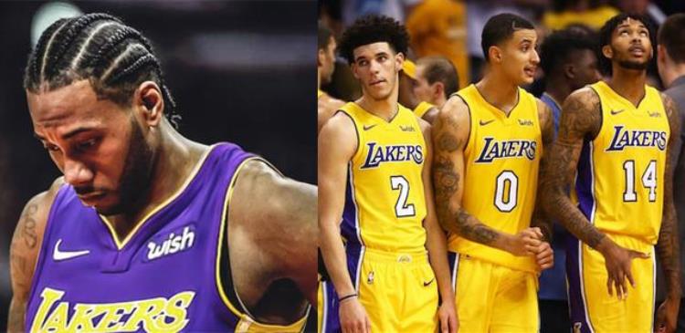 NBA论文从莱昂纳德的潜在交易推导NBA第一定律质量不守恒定律